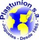 Plastunion S.A.